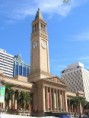 /album/brisbane/a05-town-hall-jpg/